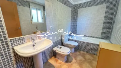 Chalet en Bello Horizonte photo 42