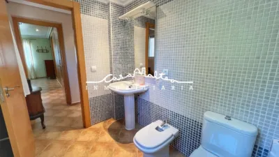 Chalet en Bello Horizonte photo 43