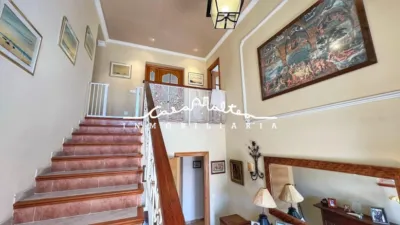 Chalet en Bello Horizonte photo 44