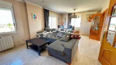 Chalet en Bello Horizonte photo 47