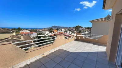 Chalet en Bello Horizonte photo 48