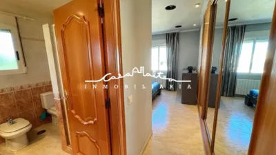Chalet en Bello Horizonte photo 50