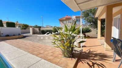 Chalet in Bello Horizonte photo 5