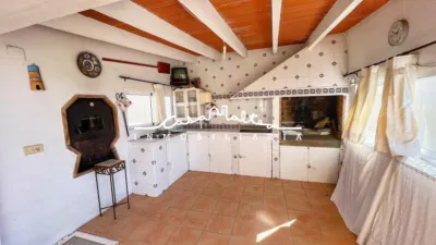 Chalet en Bello Horizonte photo 8