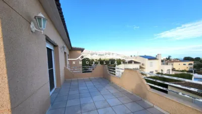 Chalet en Bello Horizonte photo 9