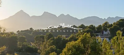 Terreno en venta en Alhama Springs - Vista 4