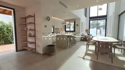 Casa – L'Alfàs del Pi - Vista 5