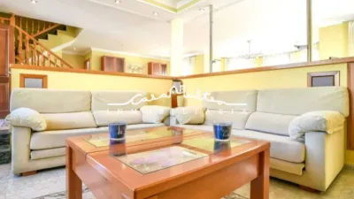 Chalet in Gargasindi photo 13