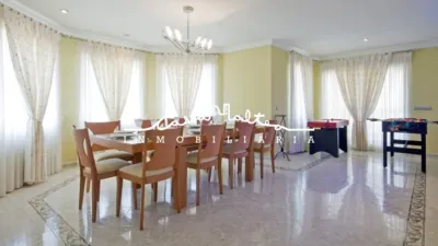 Chalet in Gargasindi photo 14