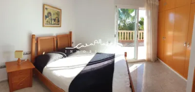 Chalet in Gargasindi photo 15