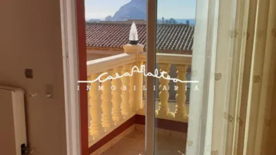 Chalet in Gargasindi photo 18
