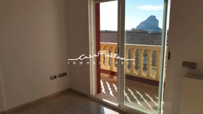 Chalet in Gargasindi photo 19