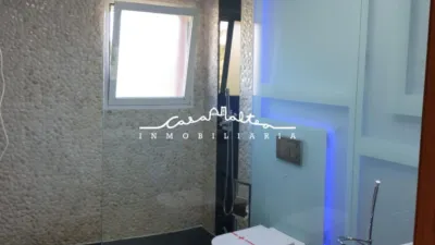 Chalet in Gargasindi photo 20