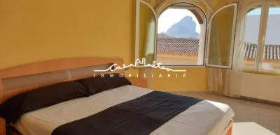 Chalet in Gargasindi photo 21