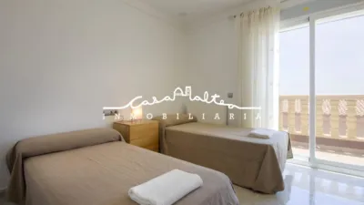 Chalet in Gargasindi photo 25
