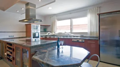 Chalet in Gargasindi photo 26