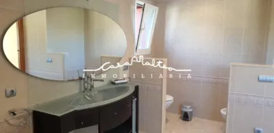 Chalet in Gargasindi photo 27