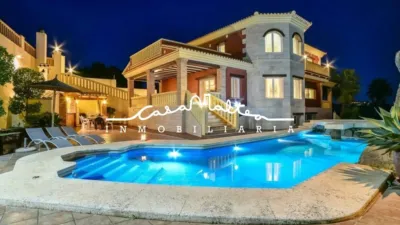 Chalet in Gargasindi photo 32
