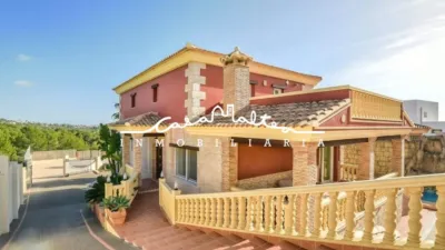 Chalet in Gargasindi photo 5