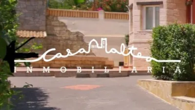 Chalet in Gargasindi photo 7