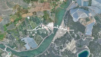 Terreno en venta en Urbanizaciones - Vista 2
