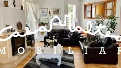 Chalet in Santa Clara photo 4