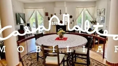 Chalet in Santa Clara photo 6