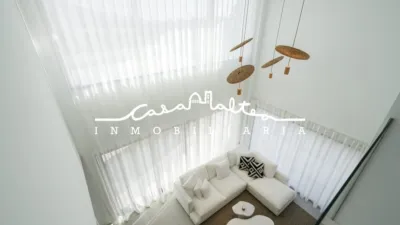 Chalet in Pla de Cantal photo 17