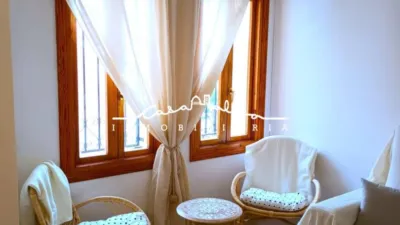Piso – Altea - Vista 2
