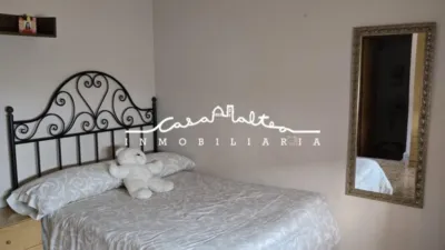 Chalet en Albir photo 11