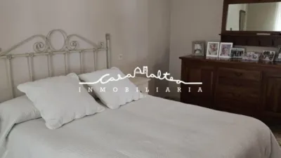 Chalet en Albir photo 12