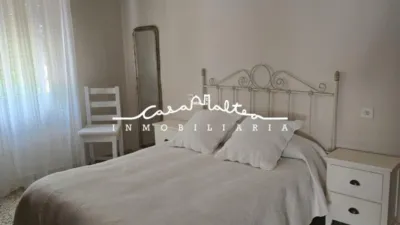 Chalet en Albir photo 13