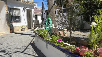 Casa – L'Alfàs del Pi - Vista 3