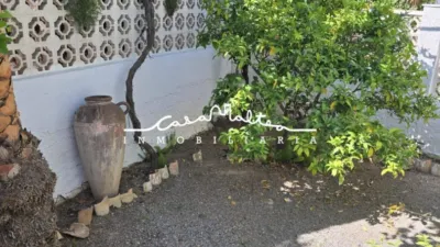 Casa – L'Alfàs del Pi - Vista 4