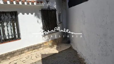 Casa – L'Alfàs del Pi - Más