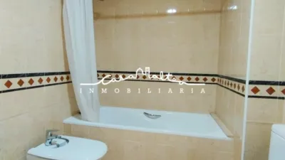 Apartment in Callosa d'en Sarrià photo 10