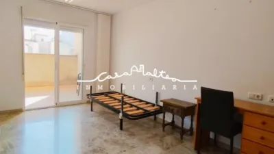 Apartment in Callosa d'en Sarrià photo 12