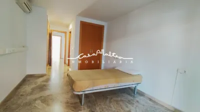 Apartment in Callosa d'en Sarrià photo 19