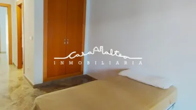 Apartment in Callosa d'en Sarrià photo 20