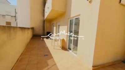 Piso - Vista 2