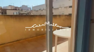 Piso - Vista 3