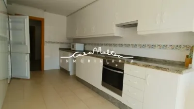 Piso - Vista 4