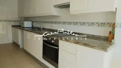 Piso - Vista 5