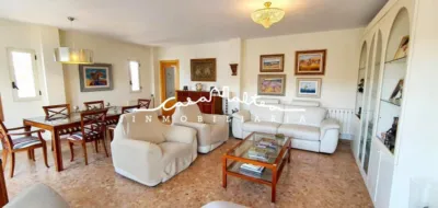 Chalet in Colonia Escandinavia - Captivating photo 11