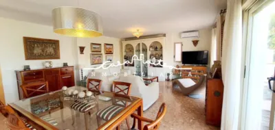 Chalet in Colonia Escandinavia - Captivating photo 12