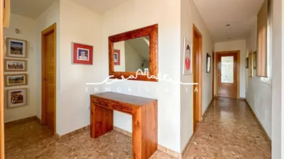 Chalet in Colonia Escandinavia - Captivating photo 13
