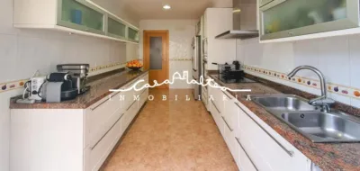 Chalet in Colonia Escandinavia - Captivating photo 14