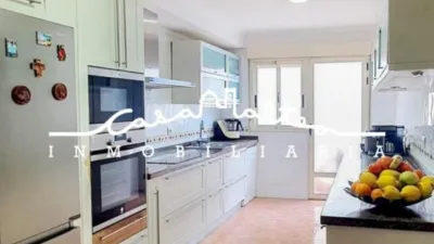 Chalet in Colonia Escandinavia - Captivating photo 15