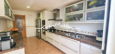 Chalet in Colonia Escandinavia - Captivating photo 16