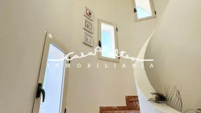 Chalet in Colonia Escandinavia - Captivating photo 17